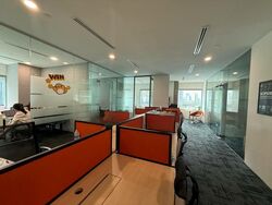 Suntec City (D1), Office #451973681